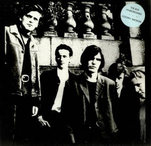 The-Boy-Hairdressers-Golden-Shower-445243