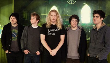 The.Orwells-band-2013
