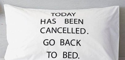 blue-monday-doorkomen