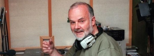 cropped-john-peel