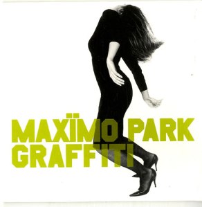 Maximo-Park-Graffiti-324270