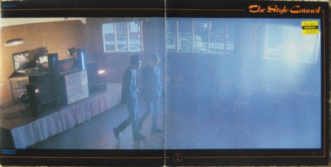 R-1412634-1222576929