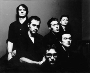 tindersticks_1258118607