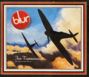 fortomor_cd1_cover_big