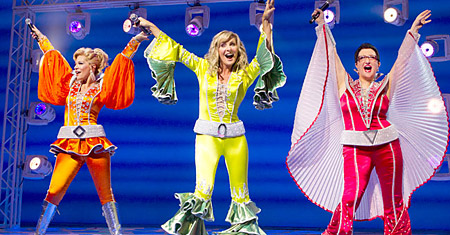 mamma-mia-1_450_20130517