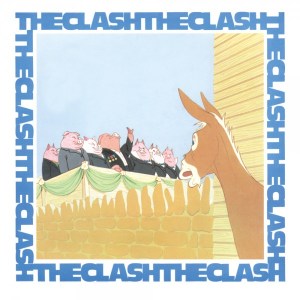 033052e7bfbd234c9e2abdaa5f2cca0f