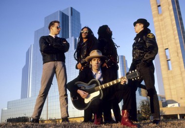 Big_Audio_1274268345