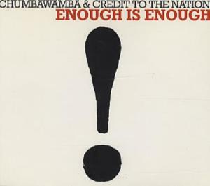 Chumbawamba-Enough-Is-Enough-162824