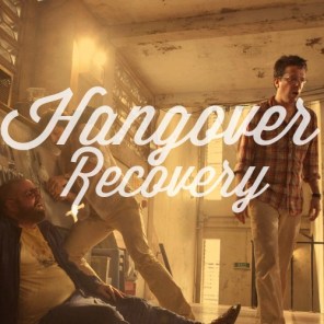 hangoverrecoveryalbum-2858.png