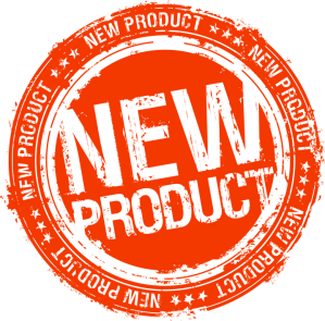 New-product-logo-red