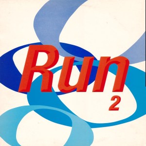 Run212Uk