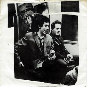 The_Clash_-_Capital_Radio_(EP)