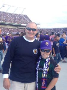 1010155_661805457281581_7864487828074638011_n