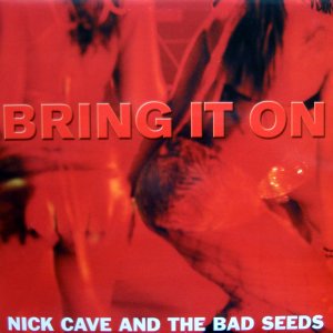 SAMSUNG DIGITAL CAMERA