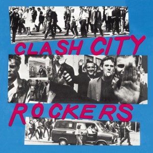 8a8f94e4c83382ecb5b7783b4156fa94