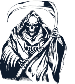 grim-reaper