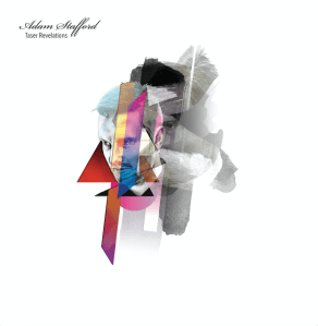 screen-shot-2015-12-07-at-20-57-45