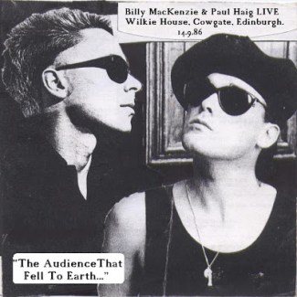 TheAudienceThatFellToEarth