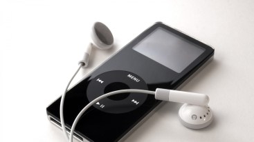 ipod