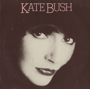 Kate-Bush-Wow-42617
