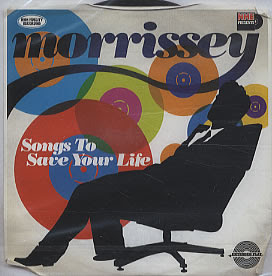 Morrissey-Songs-To-Save-You-314998