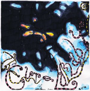 18_the-cure-Lullaby-Ret