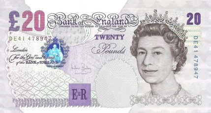 2__b402__de41__first__