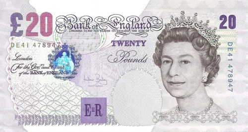 2__b402__de41__first__