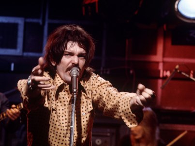 Captain-beefheart