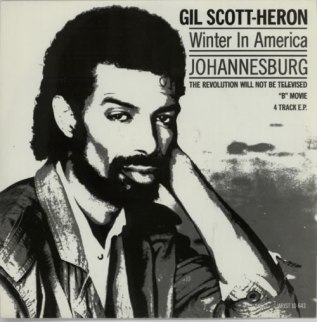Gil+Scott-Heron+Winter+In+America+309871
