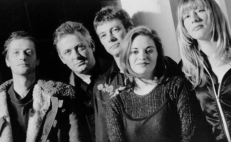 mekons2