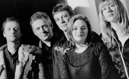 mekons2