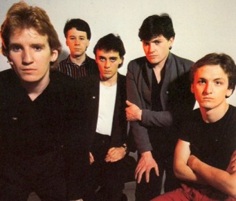 SimpleMinds-500x428