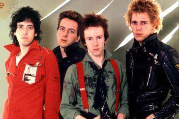 the-clash1