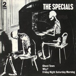 The_Specials-Ghost_Town-UK_single