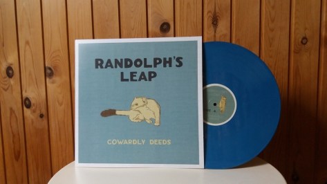 20160414_175138-1024x576