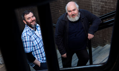 Aidan-Moffat-and-Bill-Wel-007