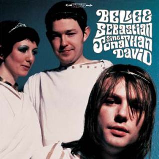Belle_&_Sebastian_-_Jonathan_David