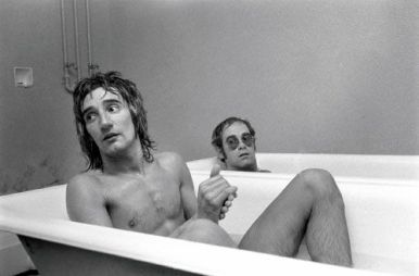 df8c5befe2624b847bc69684d42ef9d7