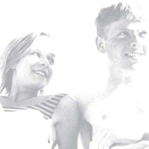 3.._6.._9.._Seconds_Of_Light