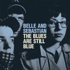 Belle-blues