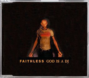faithless