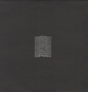 Joy-Division-Unknown-Pleasures-328894