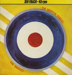 R-2316275-1276432467