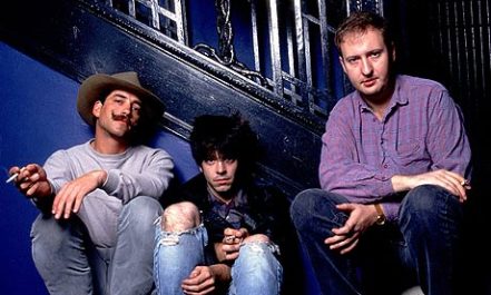 husker-du-in-1987-001