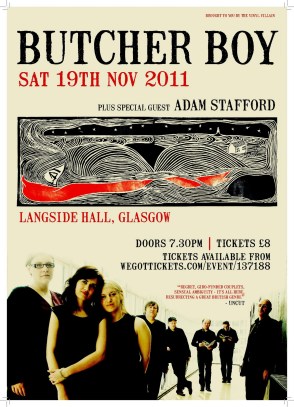 1809-vv-butcher-boy-gig-posterpr-page-001