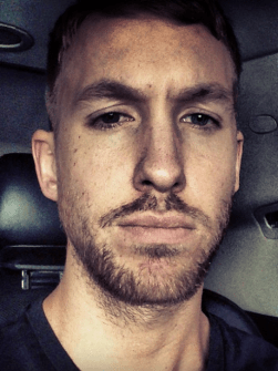 calvin-harris-selfie