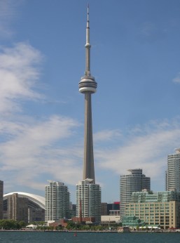 cntower
