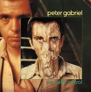 peter-gabriel-no-self-control-49514