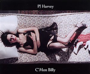 pj-harvey-cmon-billy-80799